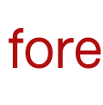 Foresight Legal