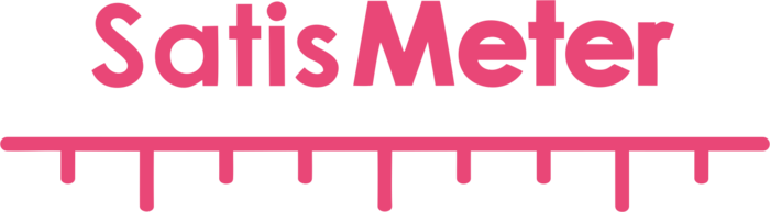 Nextech Ventures