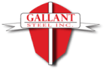 Gallantt Steel
