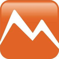 Moortec Semiconductor