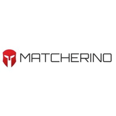 Matcherino