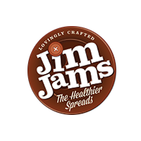 JimJams