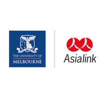 Asialink – Funding, Valuation, Investors, News | Parsers VC