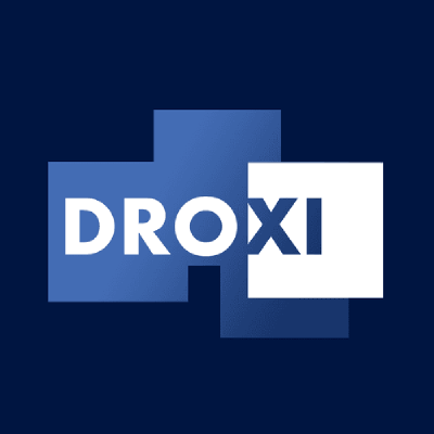 Droxi