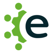 ETNIX