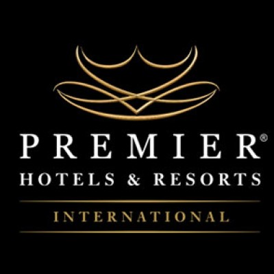 Premier Hotels & Resorts – Funding, Valuation, Investors, News