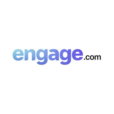 Engage.com