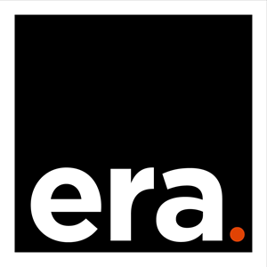 Era.vc