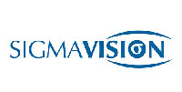Sigmavision