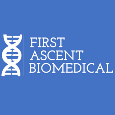 First Ascent Biomedical