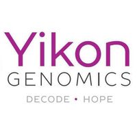 Yikon Genomics Co., Ltd