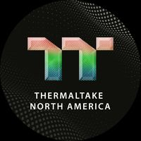 Thermaltake North America
