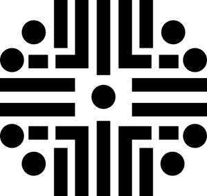 Notom