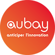 Aubay