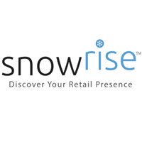 Snowrise