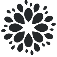 AB Hässelby Blommor