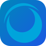 Mobius Therapeutics