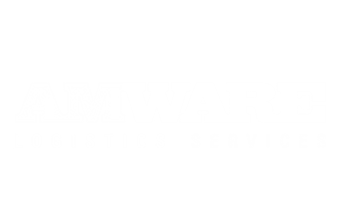 Amware Logistics Services