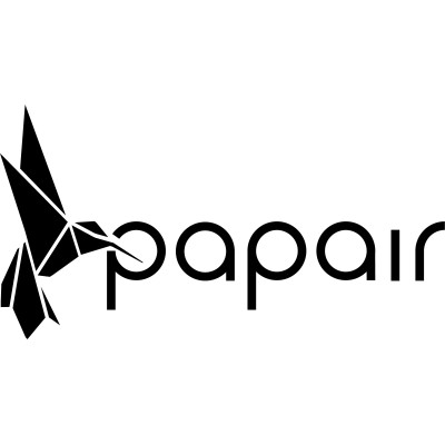 Papair