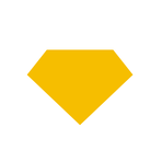 Crystal Blockchain Analytics
