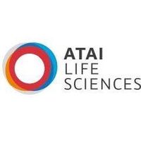 atai Life Sciences