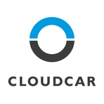 CloudCar™