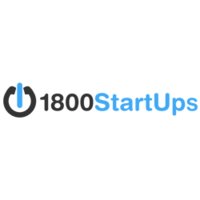 1800StartUps