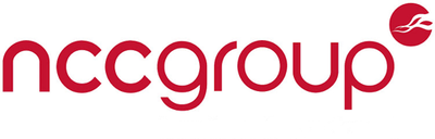 NCC Group