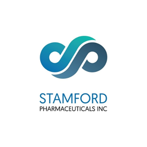 Stamford Pharmaceuticals