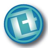 Link2Feed