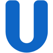 Welcome to Uponor