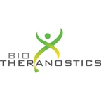 Biotheranostics, Inc.