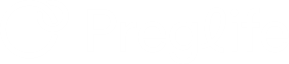 Graviditets & babytracker
