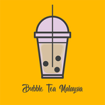 Bubble Tea Malaysia