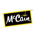 McCain Global