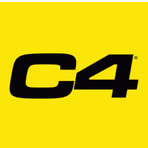Cellucor