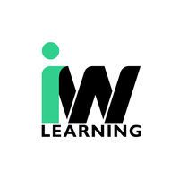 IW Learning