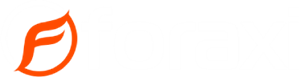 Foraxi