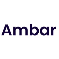 Ambar