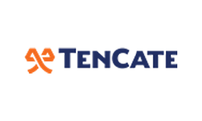 Tencate