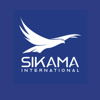 Sikama International
