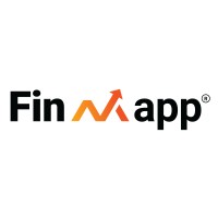 FinMapp