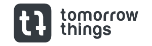 Tomorrow Things