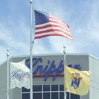 J. Knipper & Company, Inc.