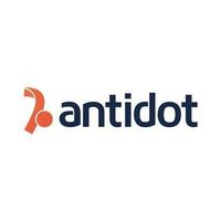 Antidot