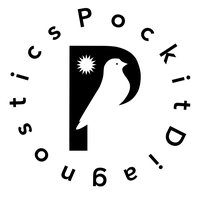 Pockit diagnostics