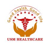 USM Healthcare