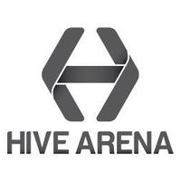 Hive Arena