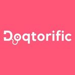 Doqtorific
