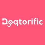 Doqtorific